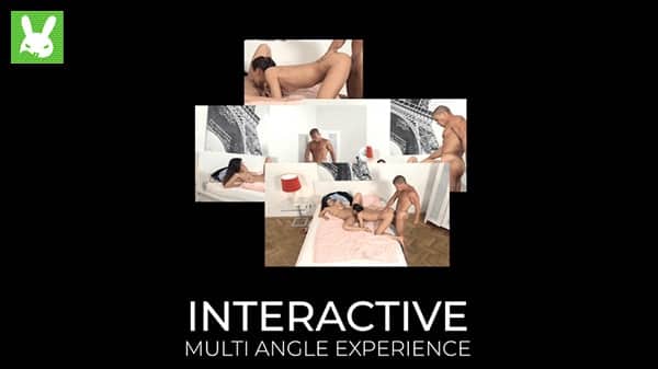interactive porn youmixporn