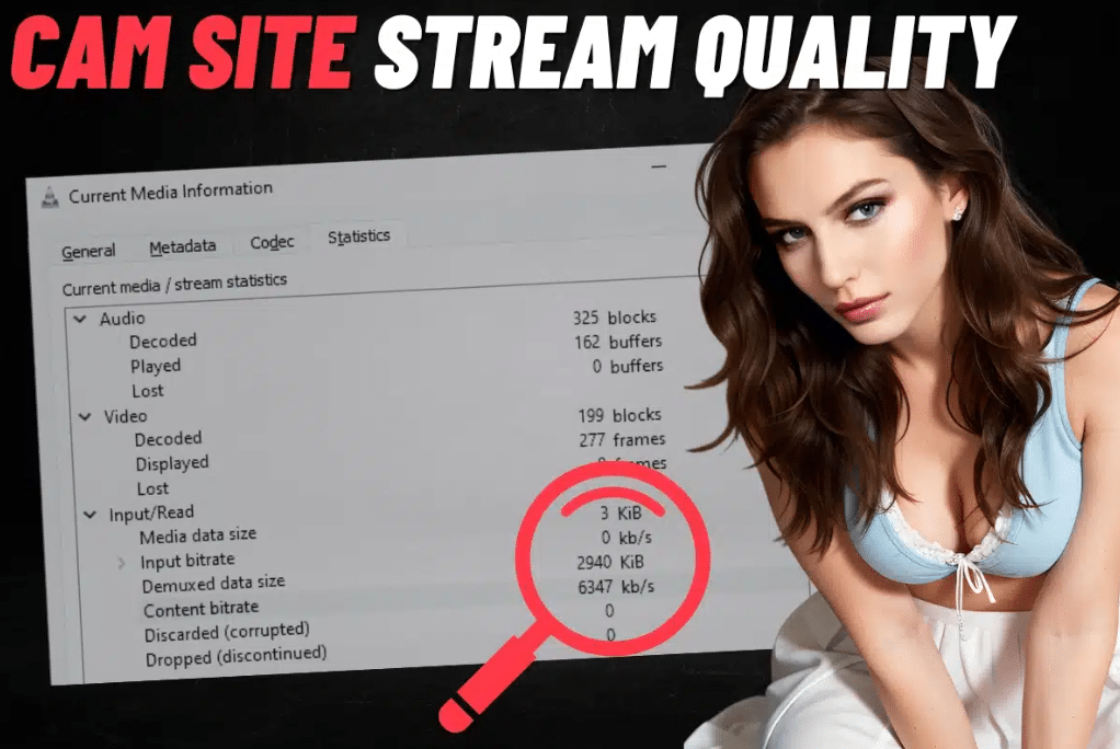 live cam sex site stream quality