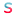 Skibbel