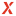 XVideos