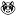XHamster