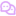 Chatuvo